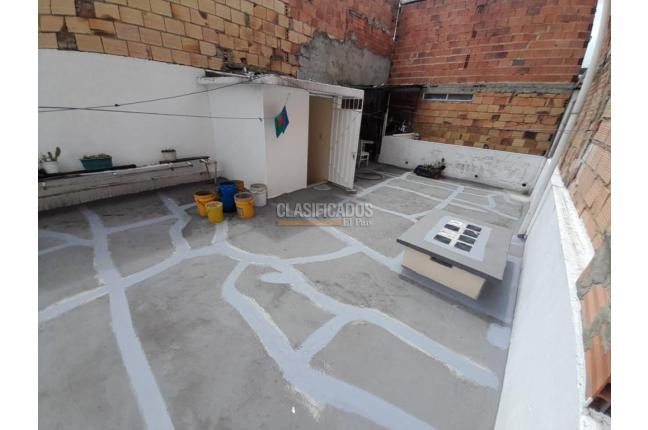 Casas, Venta, Bogotá - $550.000.000