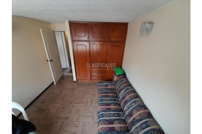 Casas, Venta, Bogotá - $550.000.000