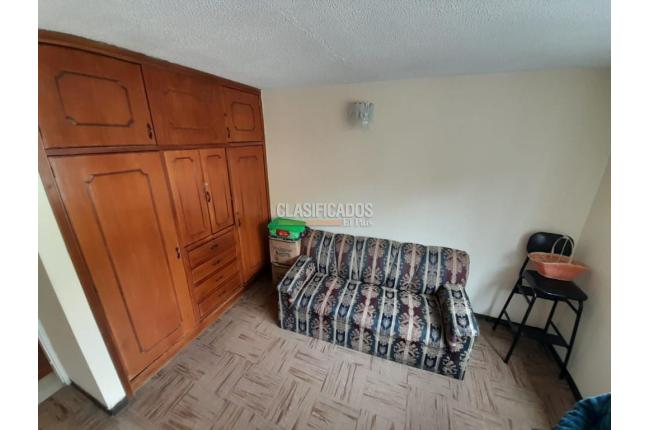 Casas, Venta, Bogotá - $550.000.000