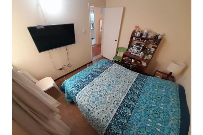 Casas, Venta, Bogotá - $550.000.000