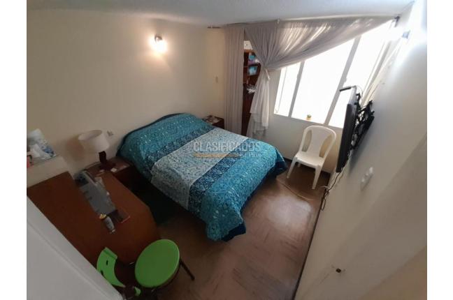 Casas, Venta, Bogotá - $550.000.000