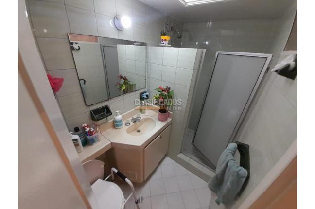 Casas, Venta, Bogotá - $550.000.000