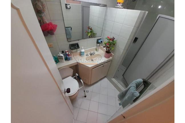 Casas, Venta, Bogotá - $550.000.000