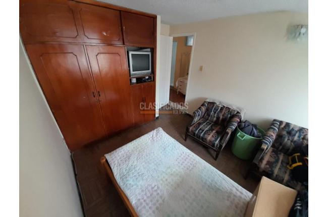 Casas, Venta, Bogotá - $550.000.000