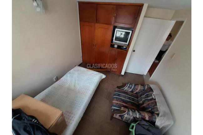 Casas, Venta, Bogotá - $550.000.000