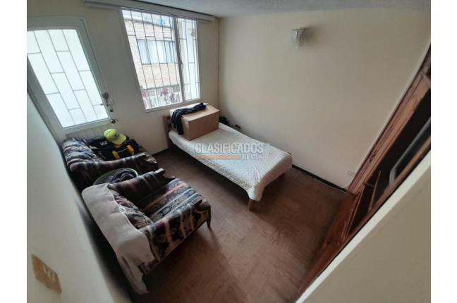 Casas, Venta, Bogotá - $550.000.000