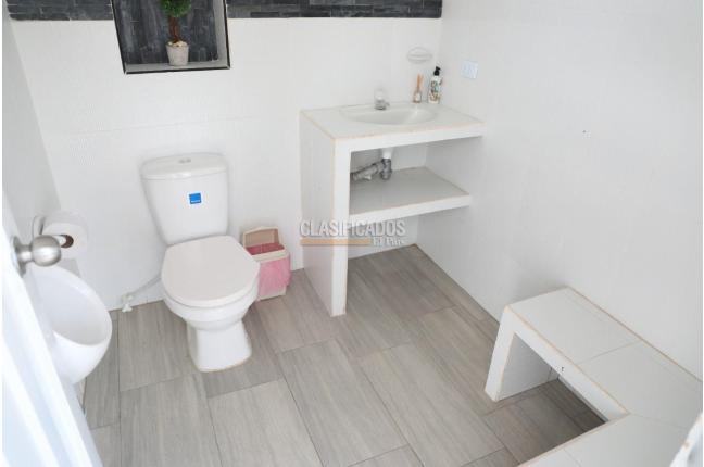 Fincas y Casas Campestres, Venta, Palmira - $1.280.000.000