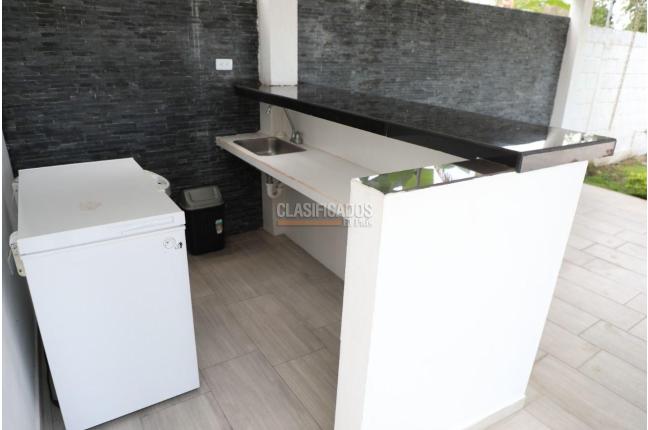 Fincas y Casas Campestres, Venta, Palmira - $1.280.000.000