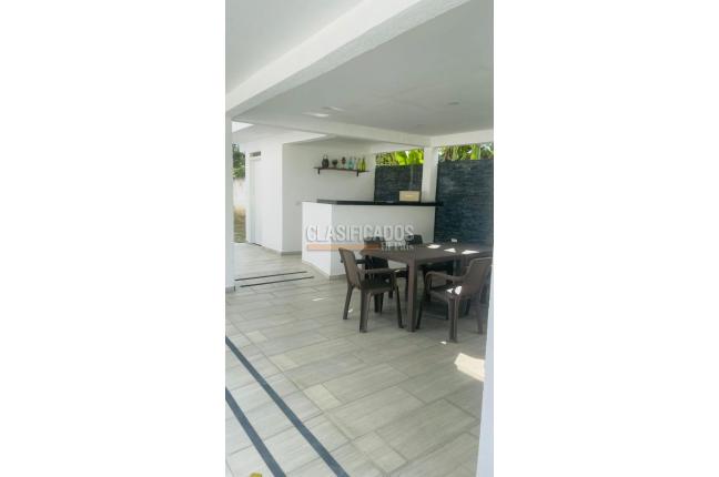 Fincas y Casas Campestres, Venta, Palmira - $1.280.000.000