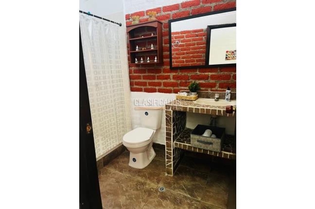 Fincas y Casas Campestres, Venta, Palmira - $1.280.000.000