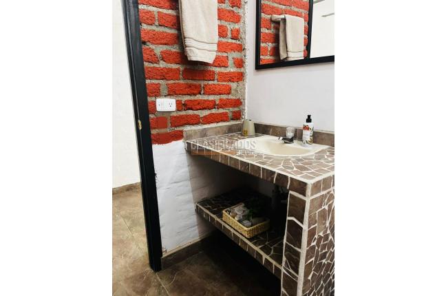 Fincas y Casas Campestres, Venta, Palmira - $1.280.000.000