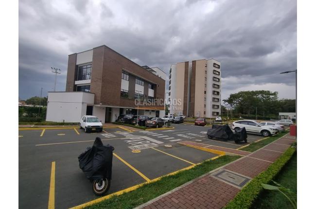 Apartamentos, Alquiler, Ciudad Melendez - $2.750.000