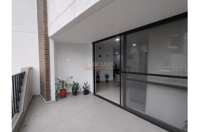 Apartamentos, Alquiler, Ciudad Melendez - $2.750.000
