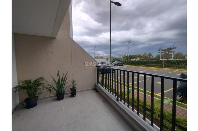 Apartamentos, Alquiler, Ciudad Melendez - $2.750.000