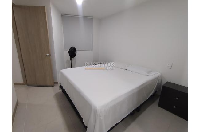 Apartamentos, Alquiler, Ciudad Melendez - $2.750.000