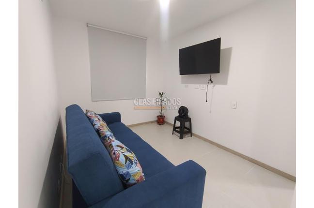 Apartamentos, Alquiler, Ciudad Melendez - $2.750.000