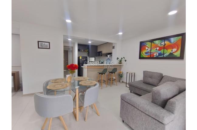 Apartamentos, Alquiler, Ciudad Melendez - $2.750.000