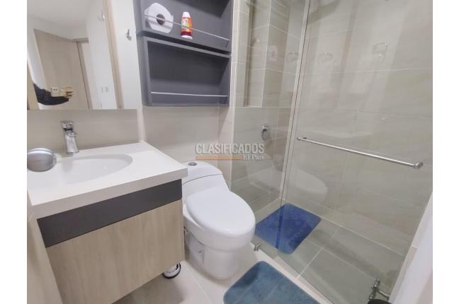 Apartamentos, Alquiler, Ciudad Melendez - $2.750.000