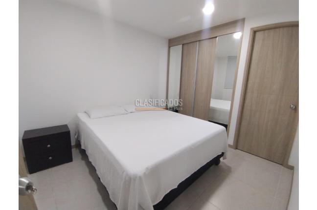 Apartamentos, Alquiler, Ciudad Melendez - $2.750.000