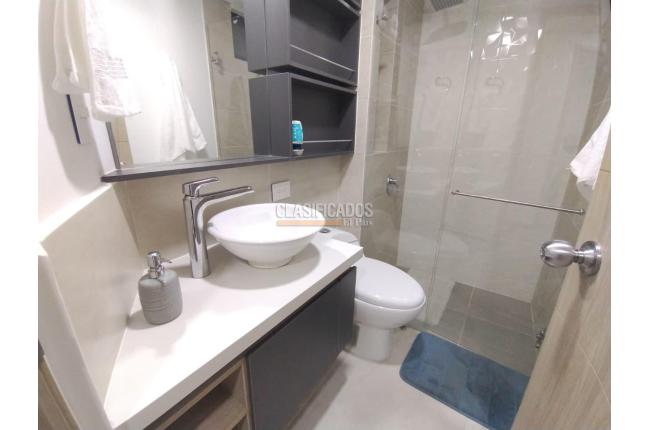 Apartamentos, Alquiler, Ciudad Melendez - $2.750.000