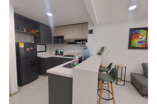 Apartamentos, Alquiler, Ciudad Melendez - $2.750.000