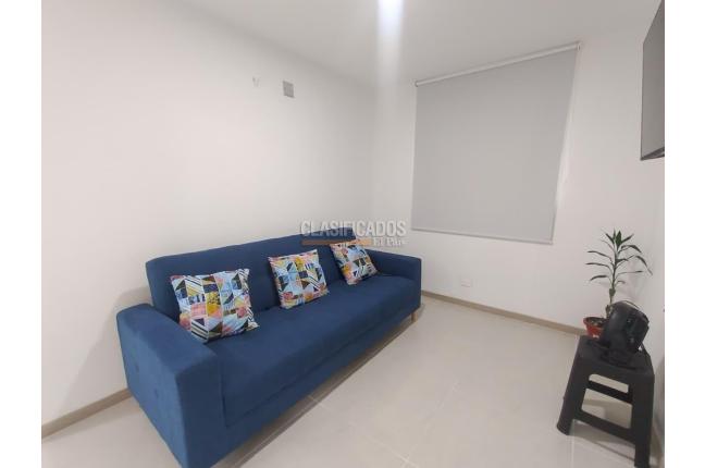 Apartamentos, Alquiler, Ciudad Melendez - $2.750.000