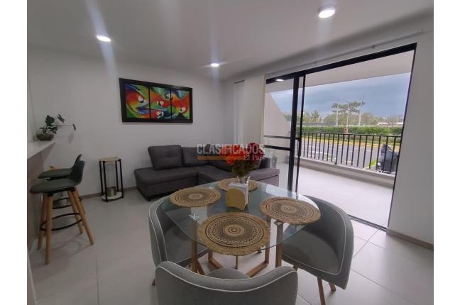 Apartamentos, Alquiler, Ciudad Melendez - $2.750.000