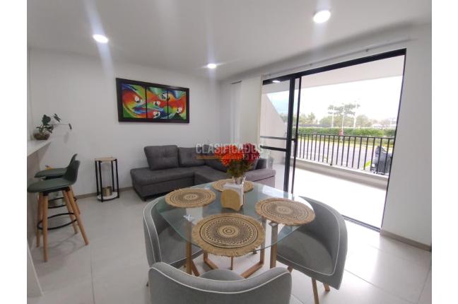 Apartamentos, Alquiler, Ciudad Melendez - $2.750.000