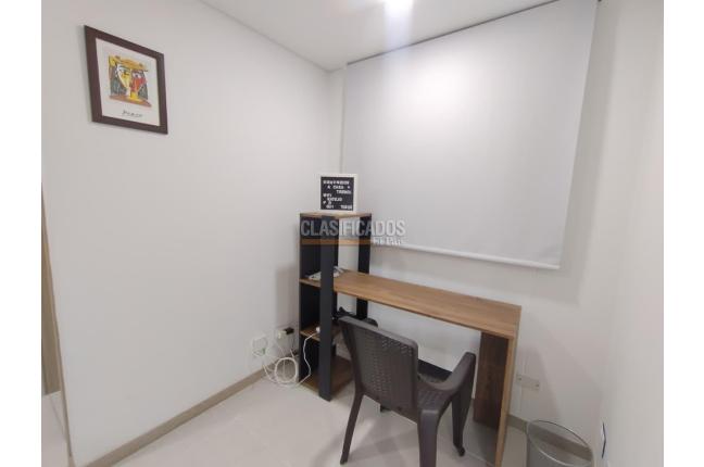 Apartamentos, Alquiler, Ciudad Melendez - $2.750.000