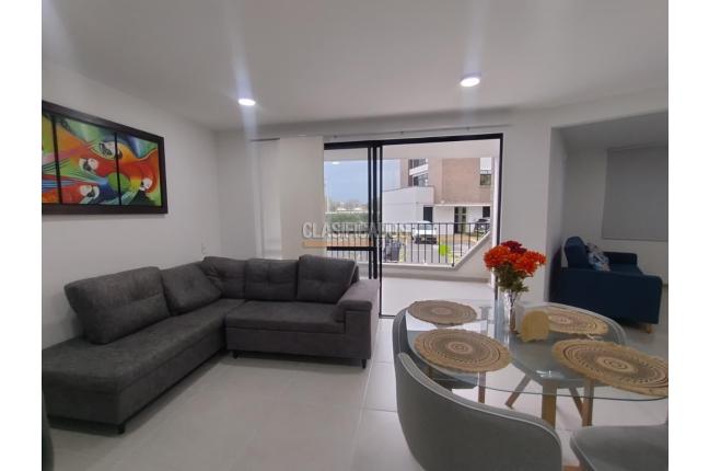Apartamentos, Alquiler, Ciudad Melendez - $2.750.000