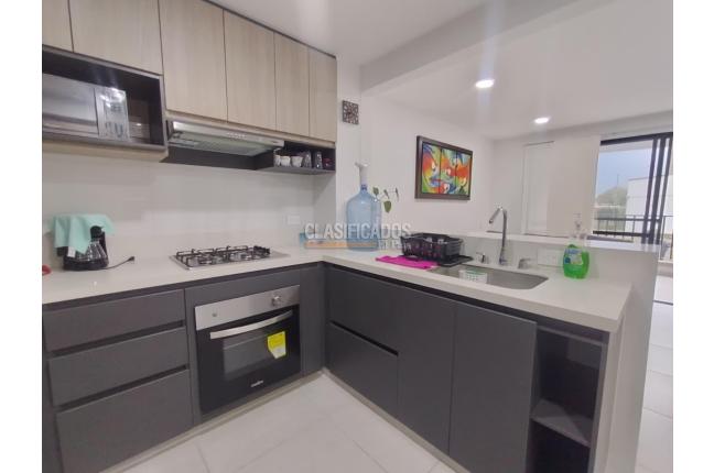 Apartamentos, Alquiler, Ciudad Melendez - $2.750.000