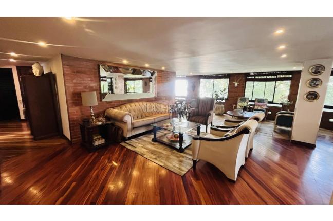 Apartamentos, Venta, Normandía - $900.000.000