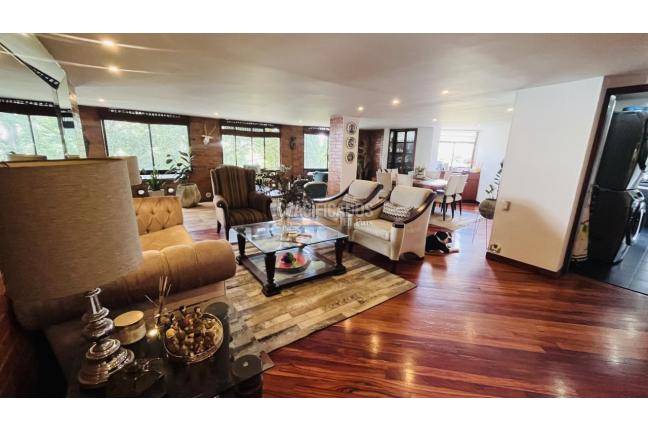 Apartamentos, Venta, Normandía - $900.000.000