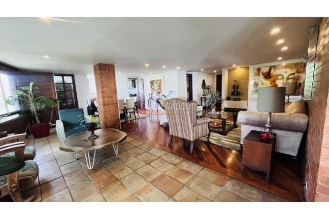 Apartamentos, Venta, Normandía - $900.000.000