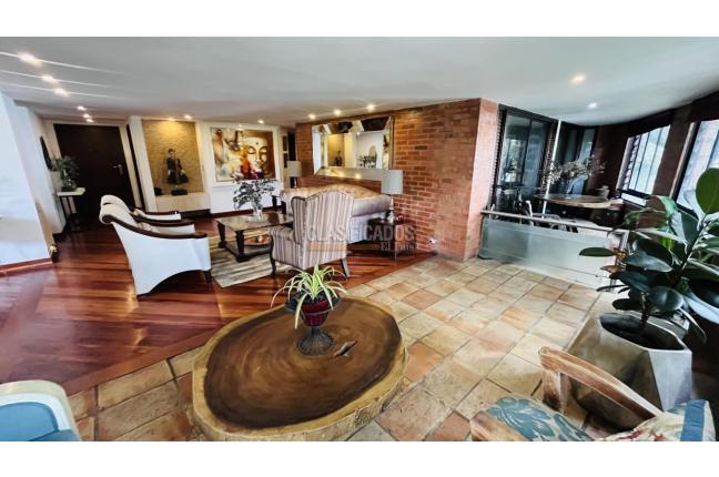 Apartamentos, Venta, Normandía - $900.000.000