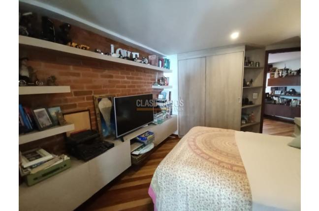 Apartamentos, Venta, Normandía - $900.000.000