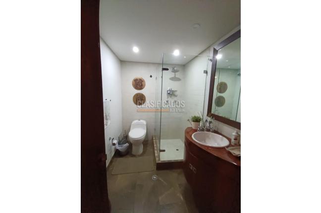 Apartamentos, Venta, Normandía - $900.000.000