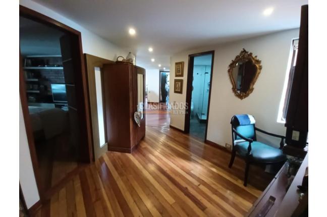 Apartamentos, Venta, Normandía - $900.000.000