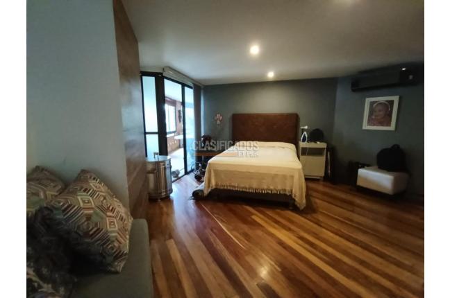 Apartamentos, Venta, Normandía - $900.000.000