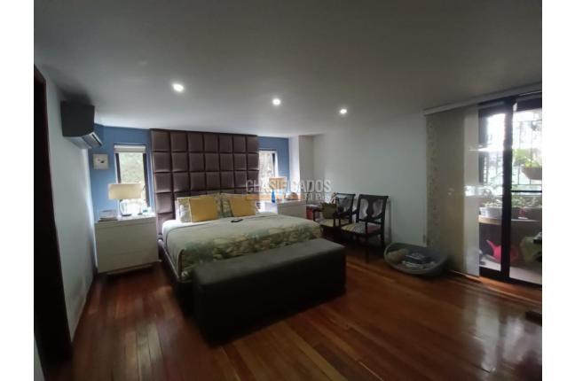 Apartamentos, Venta, Normandía - $900.000.000