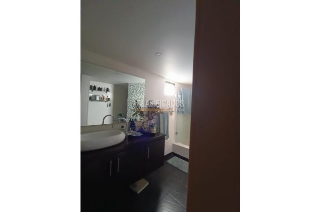 Apartamentos, Venta, Normandía - $900.000.000