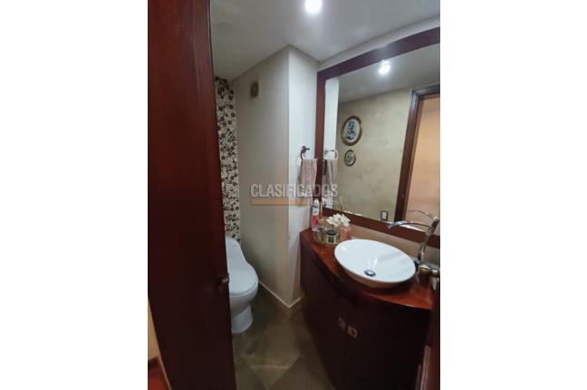 Apartamentos, Venta, Normandía - $900.000.000