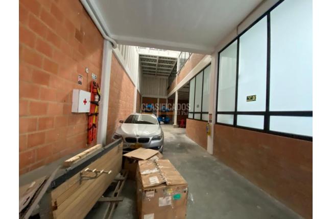 Locales y Bodegas, Venta en Bogotá