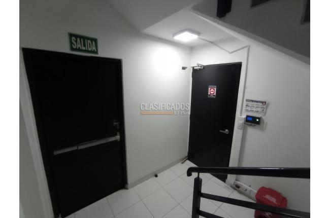 Locales y Bodegas, Venta, Bogotá - $2.400.000.000