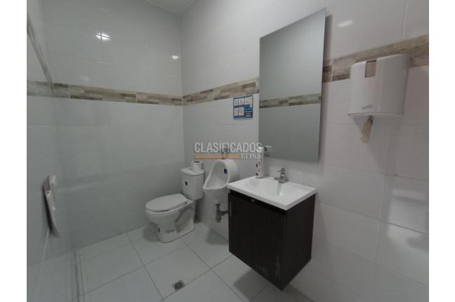 Locales y Bodegas, Venta, Bogotá - $2.400.000.000