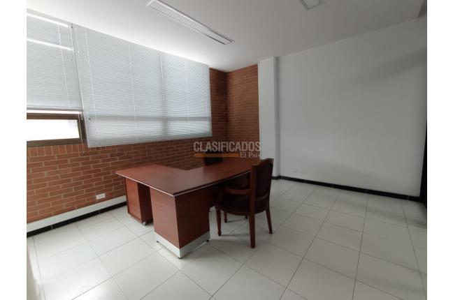 Locales y Bodegas, Venta, Bogotá - $2.400.000.000