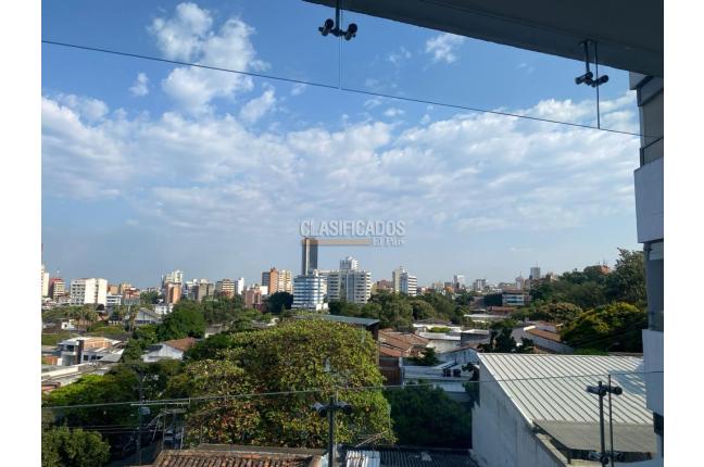 Apartamentos, Venta, Santa Mónica Residencial - $750.000.000