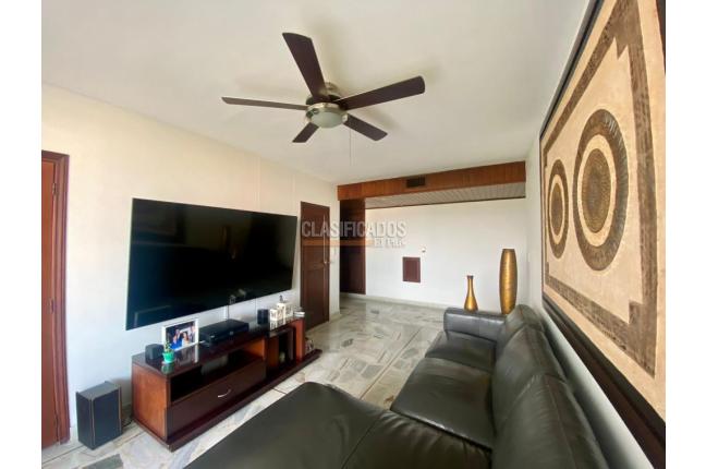 Apartamentos, Venta, Santa Mónica Residencial - $750.000.000