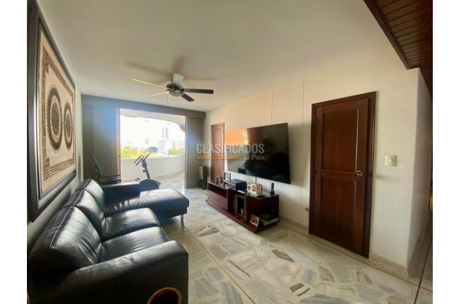 Apartamentos, Venta, Santa Mónica Residencial - $750.000.000