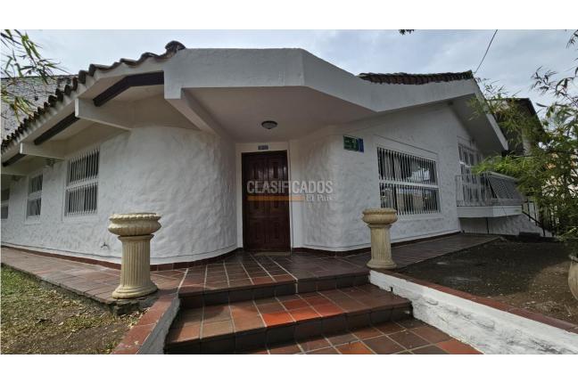 Casas, Venta en El Bosque